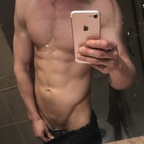 youknowalpha onlyfans leaked picture 2