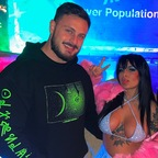 younglust69 onlyfans leaked picture 2