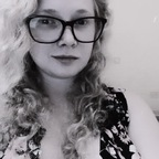 your_little_mania Profile Picture