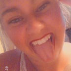yourgirlygay Profile Picture