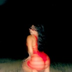 yourlocallbratt Profile Picture