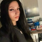 zoevertzayias Profile Picture