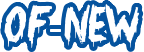of-new.com Logo